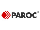 partners-icon-8